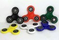Яндекс назвал самые популярные товары AliExpress среди жителей России