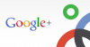 Социальная сеть для Google+ теперь доступна с мобильных телефонов