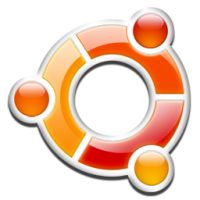 Разработчики Ubuntu обсудят переход ОС на rolling-модель обновлений Разработчики Ubuntu обсудят переход ОС на rolling-модель обновлений