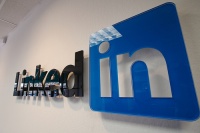 LinkedIn отрицает обвинения в краже персональной информации пользователей LinkedIn отрицает обвинения в краже персональной информации пользователей