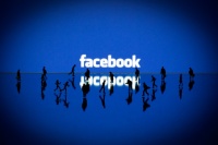  С помощью новой функции в Facebook чтение сообщений можно отложить на потом