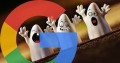 Как несуществующие рубрики сайта влияют на SEO его отдельных страниц?
