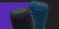 Голосовой ассистент Яндекса интегрирован в умные колонки JBL