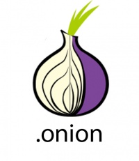 Домен .ONION стал "персоной нон грата" в общественной зоне Интернета