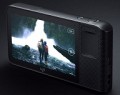 Выпуск необычной камеры Light L16 переносится еще на полгода