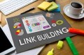 Что самое проблематичное в SEO?