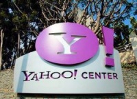Yahoo! сменит свой логотип 30 раз Yahoo! сменит свой логотип 30 раз