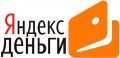 Сбербанк покупает "Яндекс.Деньги"