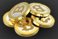 Британец выбросил на свалку диск с "биткоинами" на сумму $7,5 миллионов