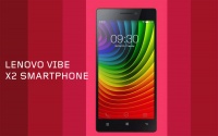 IFA-2014: новинки от Lenovo 