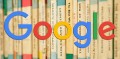 Если Google в SERP переписывает ваши заголовки…