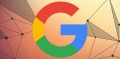 Google о внутренней перелинковке страниц