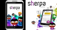 В США запущен голосовой интерфейс Sherpa для системы PayPal В США запущен голосовой интерфейс Sherpa для системы PayPal