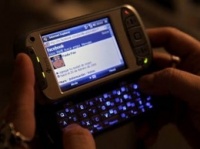 На собственной шкуре: Facebook принудил сотрудников пользоваться мобильным приложением соцсети На собственной шкуре: Facebook принудил сотрудников пользоваться мобильным приложением соцсети
