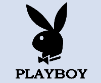 Playboy выпустил приложение для iPhone 