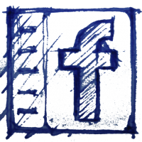 Facebook уважил память своих умерших пользователей Facebook уважил память своих умерших пользователей