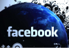 Facebook for SIM новое приложение