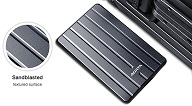 Adata выпустила новый тонкий жесткий диск HC660