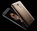 Coolpad предлагает недорогой впечатляющий смартфон Note 5