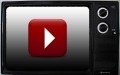 YouTube создал собственную музыкальную премию