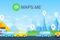 Как еще зарабатывает Mail.ru Group