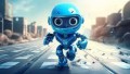 Microsoft: какой из наших ИИ для вас в приоритете?