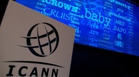 Домен верхнего уровня .MAIL попал в блок-лист ICANN 