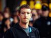 Уязвимость в Facebook позволяла просматривать приватные фотографии пользователей 