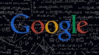 Knowledge Vault – новая всеобъемлющая база данных от корпорации Google 