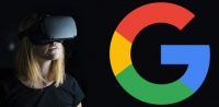 Каковы последствия недавнего апдейта Google?