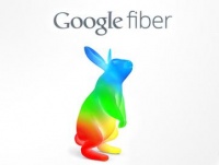 У небольших компаний в США появился доступ к сети Google Fiber 
