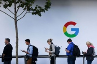 Google разрешил европейцам выбирать поиск и браузер