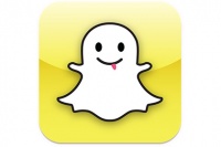 Snapchat снова отказал Facebook'у в продаже Snapchat снова отказал Facebook'у в продаже