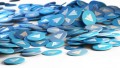 Роскомнадзор Telegram: хотите работать, измените свою архитектуру!