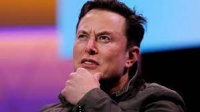 Маск назвал главное условие покупки Твиттер