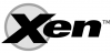 VPS/VDS с технологией Xen от компании REG.RU