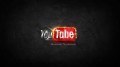 YouTube запустит потоковый аудиосервис до конца текущего года