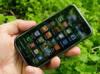 Смартфоны с операционкой Windows Phone будут искать "Яндексом"