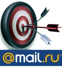 Mail.Ru запустил новый проект таргетированной рекламы для мобильных устройст Mail.Ru запустил новый проект таргетированной рекламы для мобильных устройст