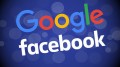СМИ в США хотят коллективно бороться с Google и Facebook