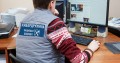 В Рунете наведут порядок с помощью кибердружин