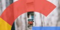 Google: заблокировать трафик из отдельной страны не представляется возможным
