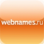 Webnames.ru начинает сотрудничество с Uniregistry Webnames.ru начинает сотрудничество с Uniregistry