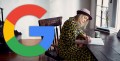 Google блогерам: пишите на разные темы!