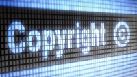 Правообладатели контента хотят самостоятельно зачищать соцсети