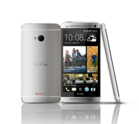 Характеристики флагмана HTC All New One попали в Сеть Характеристики флагмана HTC All New One попали в Сеть