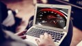 Насколько скоростной Интернет в России?