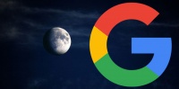 Google намеренно занижает ссылочный вес всех бэклинков
