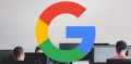 Google: дублирование контента допускается, но под разные цели