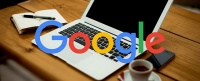 Google: не стоит экспериментировать с тегом Title